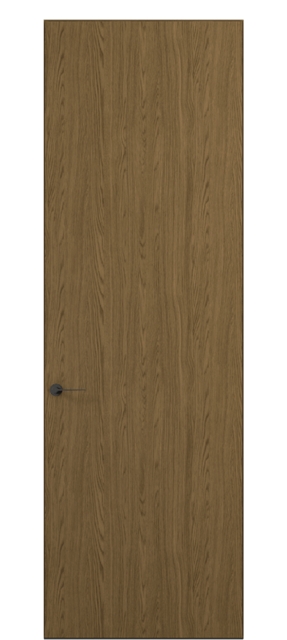 Дверь межкомнатная Planum Pro АКП 0010 Торфяной дуб Скрытый короб Черный Цена 48569 ₽ Cкрытый короб уже входит в комплект. Фабрика дверей Волховец 8 (800) 551 43 19 Межкомнатная дверь Planum Pro АКП 0010 Торфяной дуб Цена 48569 ₽ | Volhovec