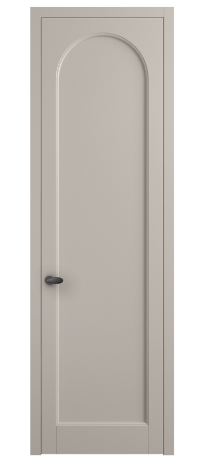 Дверь межкомнатная Palazzo 6803 Матовый светло-бежевый 0536 МСБЖ Цена 97029 ₽ Наличники уже входят в базовый комплект. Фабрика дверей Волховец 8 (800) 551 43 19 Межкомнатная дверь Palazzo 6803 Матовый светло-бежевый Цена 97029 ₽ | Volhovec