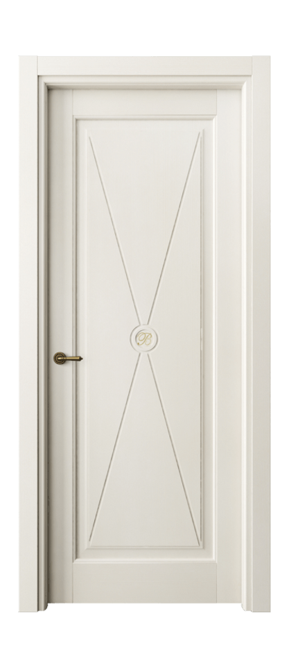 Дверь межкомнатная Toscana Litera 6361 Бук венециана Гладкий наличник БВЦ Цена 129999 ₽ Наличники уже входят в базовый комплект. Фабрика дверей Волховец 8 (800) 551 43 19 Межкомнатная дверь Toscana Litera 6361 Бук венециана Цена 129999 ₽ | Volhovec