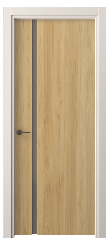 Дверь межкомнатная Freedom 4222 Солнечный вяз Сатинированное бронзовое стекло, триплекс Классический гладкий наличник ПЭТБ Цена 40799 ₽ Наличники уже входят в базовый комплект. Фабрика дверей Волховец 8 (800) 551 43 19 Межкомнатная дверь Freedom 4222 Солнечный вяз Сатинированное бронзовое стекло, триплекс Цена 40799 ₽ | Volhovec