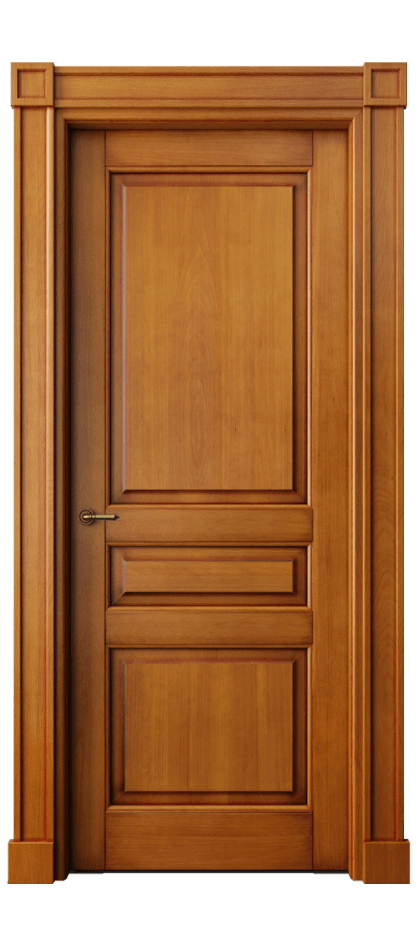 Межкомнатная дверь Toscana Plano 6305 Бук светлый с патиной  Цена 160259 ₽ | Volhovec