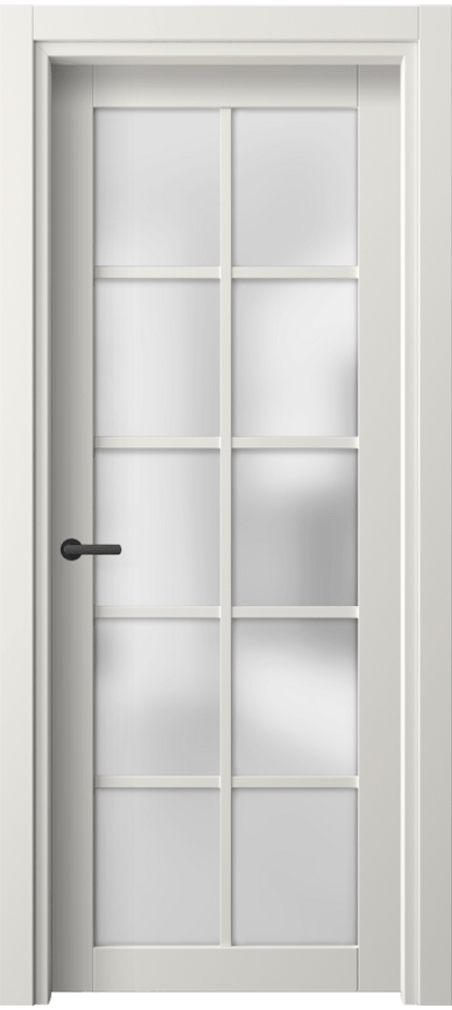 Дверь межкомнатная Neo 2106 ПЭТ белоснежный Сатинированное стекло Гладкий классический наличник ПЭБЛ Цена 35799 ₽ Наличники уже входят в базовый комплект. Фабрика дверей Волховец 8 (800) 551 43 19 Межкомнатная дверь Neo 2106 ПЭТ белоснежный Сатинированное стекло Цена 35799 ₽ | Volhovec