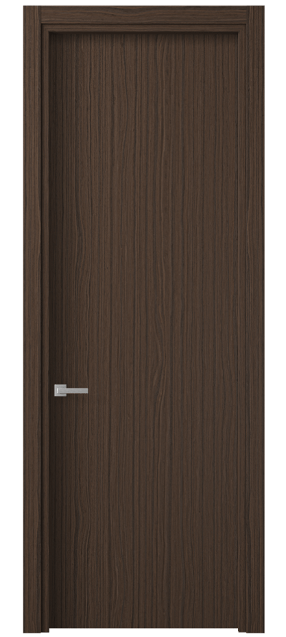 Дверь межкомнатная Planum 0010 Экзотик трюфельный Гладкий наличник МШЭКТ Цена 45099 ₽ Наличники уже входят в базовый комплект. Фабрика дверей Волховец 8 (800) 551 43 19 Межкомнатная дверь Planum 0010 Экзотик трюфельный Цена 45099 ₽ | Volhovec
