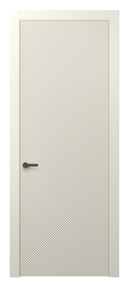 Дверь межкомнатная Dune 8628 Матовый молочно-белый Гладкий компланарный наличник ММБ Цена 47999 ₽ Наличники уже входят в базовый комплект. Фабрика дверей Волховец 8 (800) 551 43 19 Межкомнатная дверь Dune 8628 Матовый молочно-белый Цена 47999 ₽ | Volhovec