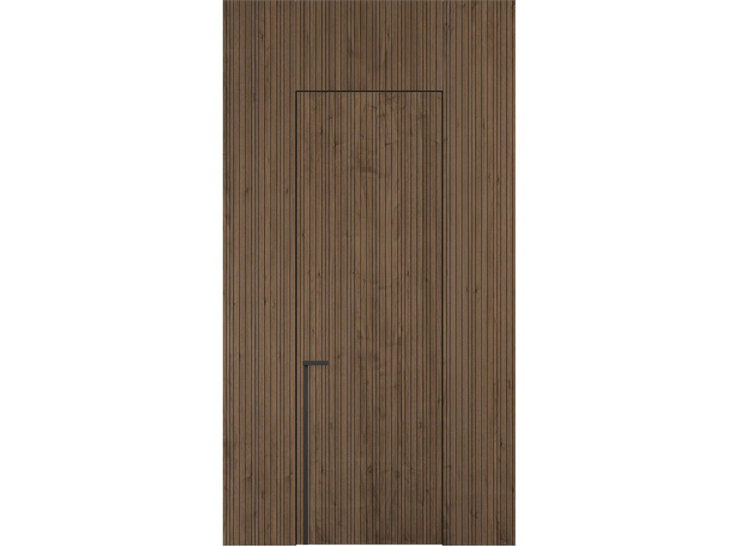 Акцент 0021 ОУММ