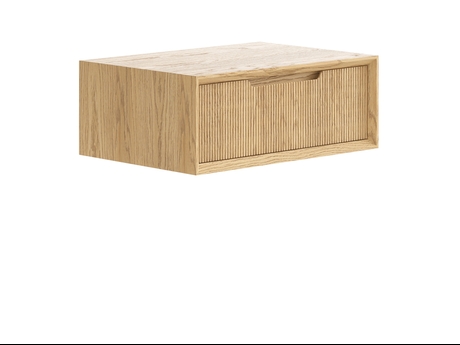 Мебель Тумба подвесная прикроватная Velvet 1 ящик. Цвет Дуб соломенный матовый. Материал Массив дуба матовый. Коллекция Тумба подвесная прикроватная Velvet 1 ящик. Фото. Мебель Тумба подвесная прикроватная Velvet 1 ящик. Цвет Дуб соломенный матовый. Материал Массив дуба матовый. Коллекция Тумба подвесная прикроватная Velvet 1 ящик. Картинка.