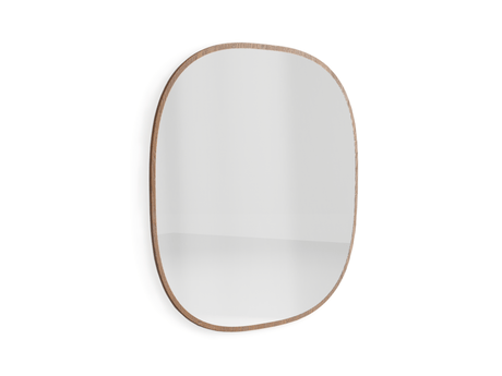 Мебель Зеркало настенное Primo 105×105 см. Цвет Дуб каштановый матовый. Материал Массив дуба матовый. Коллекция Зеркало настенное Primo 105×105 см. Фото. Мебель Зеркало настенное Primo 105×105 см. Цвет Дуб каштановый матовый. Материал Массив дуба матовый. Коллекция Зеркало настенное Primo 105×105 см. Картинка.