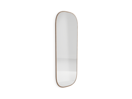 Мебель Зеркало настенное Primo 70×175 cм. Цвет Дуб туманный матовый. Материал Массив дуба матовый. Коллекция Зеркало настенное Primo 70×175 cм. Фото. Мебель Зеркало настенное Primo 70×175 cм. Цвет Дуб туманный матовый. Материал Массив дуба матовый. Коллекция Зеркало настенное Primo 70×175 cм. Картинка.