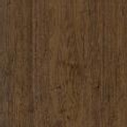 ОМДМ Орех медный матовый