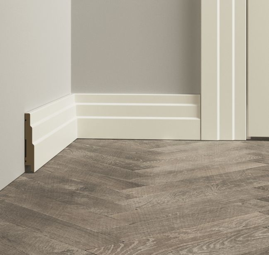 плинтус каскадный_02_sm.jpg