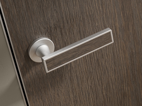 Ручка СТЕССО