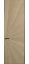 АКП 0206 ЭВБМ Эвкалипт бежевый матовый