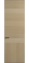 АКП 0204 ЭВБМ Эвкалипт бежевый матовый