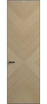 АКП 0205 ЭВБМ Эвкалипт бежевый матовый