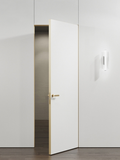 Базовая палитра