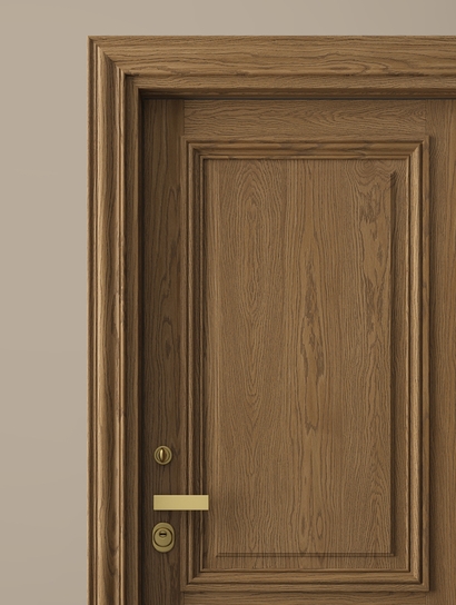 Удобство эксплуатации