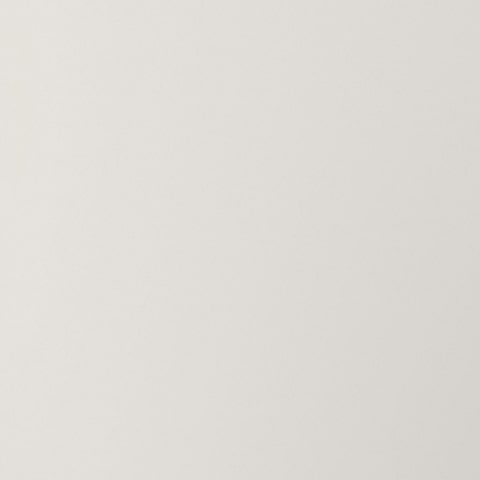 ПЭТ светло-серый