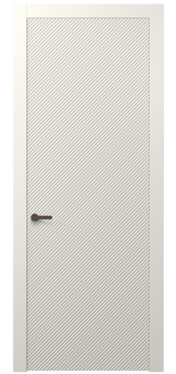 Межкомнатная дверь АКП 8628 МЖМ. Цвет Матовый жемчужный. Материал Гладкая эмаль. Коллекция Dune. Фото. Дверь межкомнатная АКП 8628 МЖМ. Цвет Матовый жемчужный. Материал Гладкая эмаль. Коллекция Dune. Картинка.