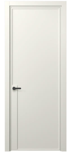 Межкомнатная дверь 8603 МЖМ . Цвет Матовый жемчужный. Материал Гладкая эмаль. Коллекция Frame. Фото. Дверь межкомнатная 8603 МЖМ . Цвет Матовый жемчужный. Материал Гладкая эмаль. Коллекция Frame. Картинка.
