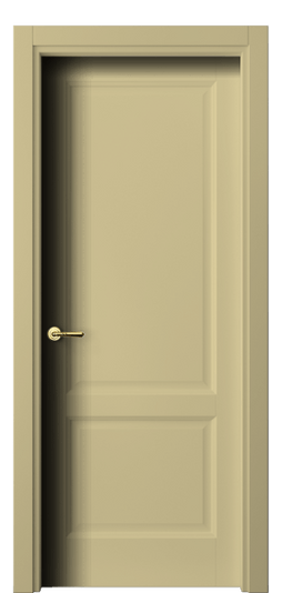 Межкомнатная дверь 1421 Слоновая кость RAL 1014. Цвет RAL Слоновая кость RAL 1014. Материал Гладкая эмаль. Коллекция Galant. Фото. Дверь межкомнатная 1421 Слоновая кость RAL 1014. Цвет RAL Слоновая кость RAL 1014. Материал Гладкая эмаль. Коллекция Galant. Картинка.