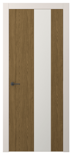 Межкомнатная дверь АКП 4225 ТФД Торфяной дуб. Цвет Торфяной дуб. Материал Ламинатин. Коллекция Freedom. Фото. Дверь межкомнатная АКП 4225 ТФД Торфяной дуб. Цвет Торфяной дуб. Материал Ламинатин. Коллекция Freedom. Картинка.