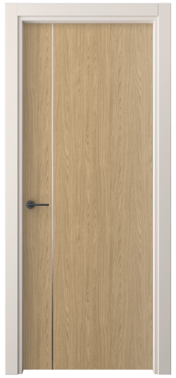 Межкомнатная дверь 4201 ЖМД. Цвет Жемчужный дуб. Материал Ламинатин. Коллекция Freedom. Фото. Дверь межкомнатная 4201 ЖМД. Цвет Жемчужный дуб. Материал Ламинатин. Коллекция Freedom. Картинка.