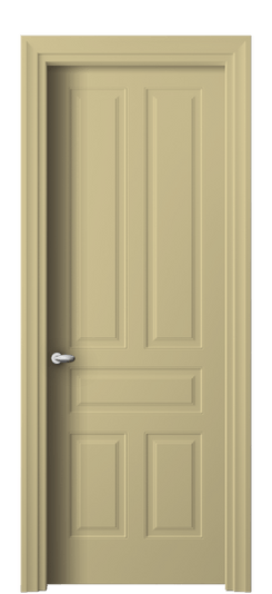Межкомнатная дверь 8531 Слоновая кость RAL 1014. Цвет RAL Слоновая кость RAL 1014. Материал Гладкая эмаль. Коллекция Esse. Фото. Дверь межкомнатная 8531 Слоновая кость RAL 1014. Цвет RAL Слоновая кость RAL 1014. Материал Гладкая эмаль. Коллекция Esse. Картинка.
