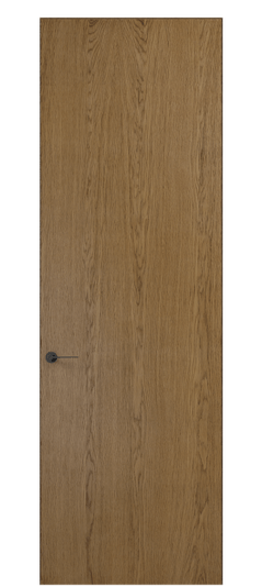 АКУ 0010 ДЯН Дуб янтарный ДЯН Дуб янтарный