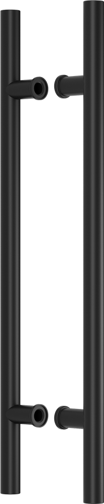 ТЬЮБ Черный 401