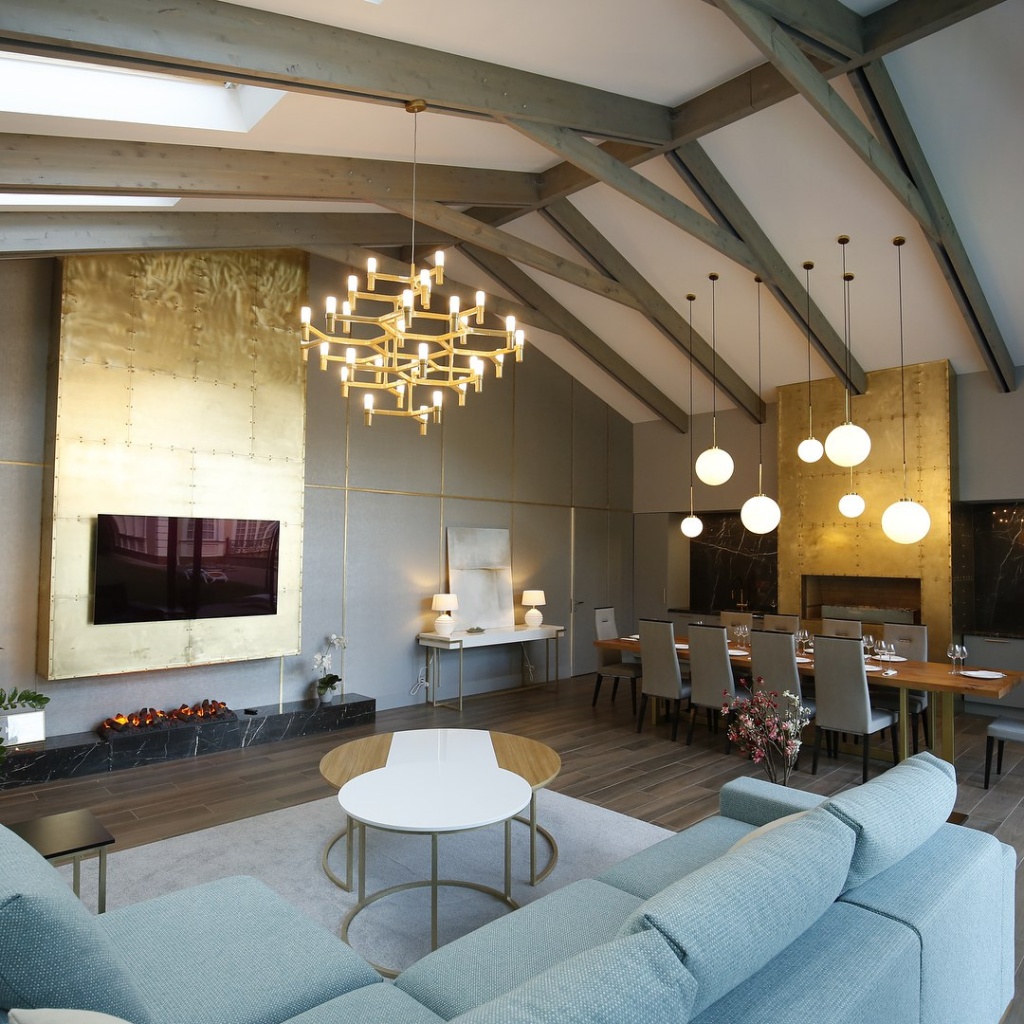 b_Xh2ejHbF0.jpg b_Xh2ejHbF0.jpg