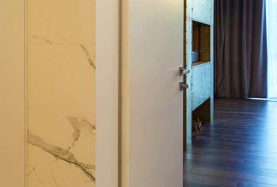 qTuNKt3Z_pE.jpg qTuNKt3Z_pE.jpg