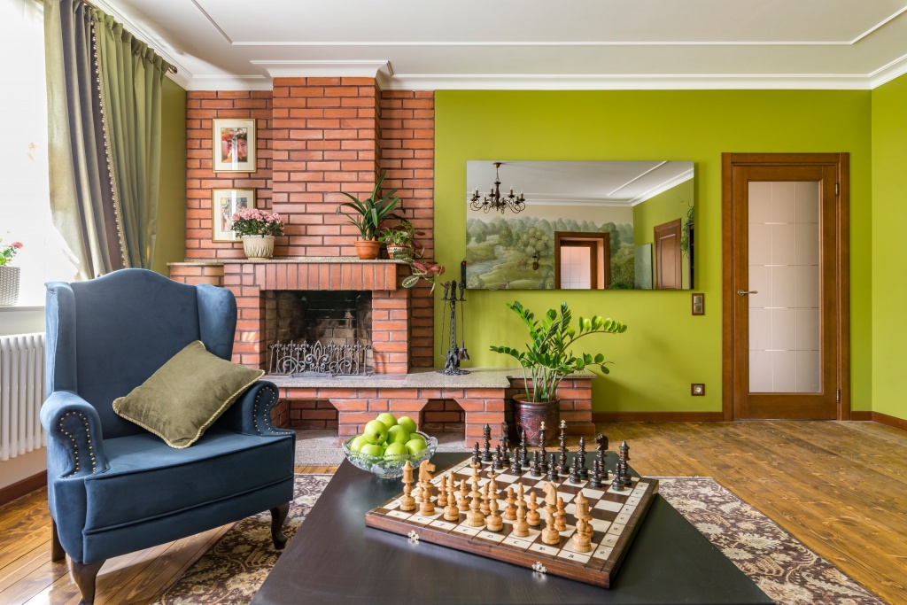 xHpcKdmSqHU.jpg xHpcKdmSqHU.jpg