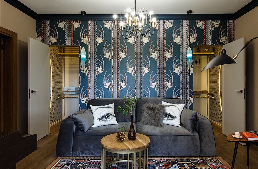 WxFgGdgAkXY.jpg WxFgGdgAkXY.jpg