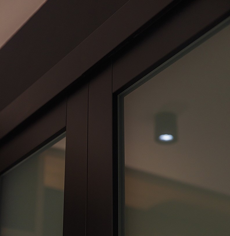 DjMNFRO_TMM.jpg DjMNFRO_TMM.jpg