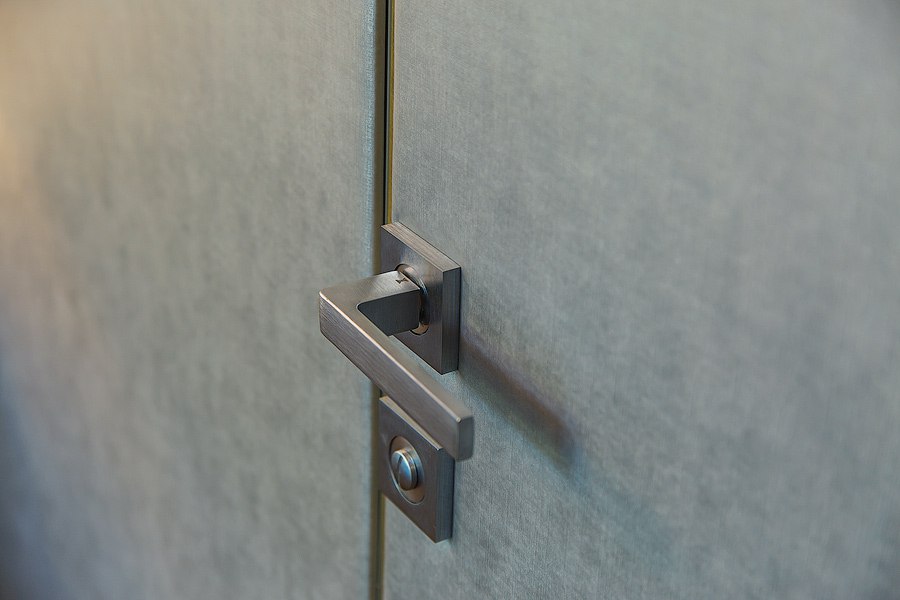 aLa12hIIaOQ.jpg aLa12hIIaOQ.jpg